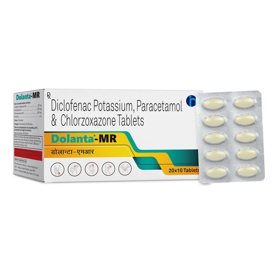 Tablets